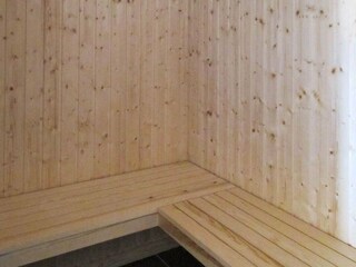 Maison de vacances Vaeggerløse  25