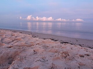 Maison de vacances Vaeggerløse  34