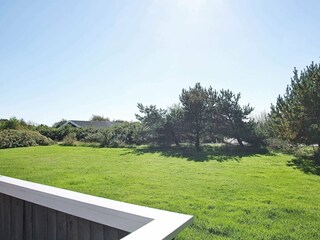Casa de vacaciones Lønstrup  25
