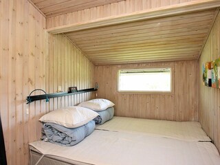 Holiday house Lønstrup  27