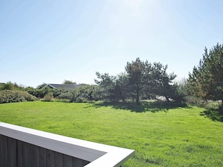 Holiday house Lønstrup  19