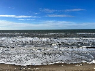 Casa per le vacanze Lønstrup  24