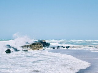 Casa de vacaciones Lønstrup  17