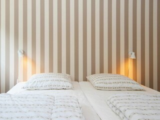 Holiday house Arrild  3