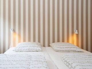 Holiday house Arrild  7