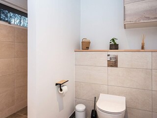 Holiday house Arrild  15