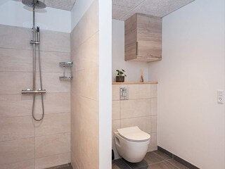 Holiday house Arrild  18
