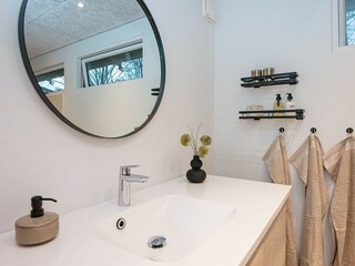 Holiday house Arrild  21