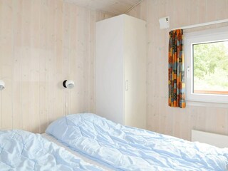 Holiday house Henne Strand  19