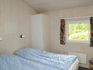 Holiday house Henne Strand  18