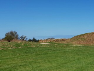 Ferienhaus Henne Strand  34