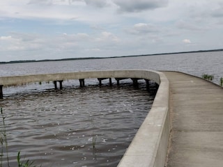 Ferienhaus Henne Strand  39