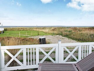 Vakantiehuis Trend  23