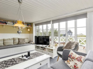 Holiday house Trend  23