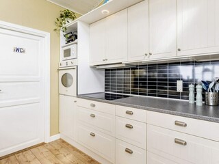 Ferienhaus Trend  25