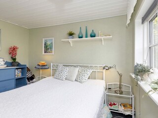 Ferienhaus Trend  27