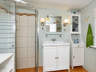 Casa de vacaciones Trend  14