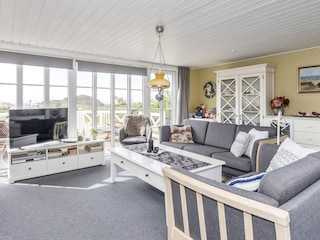 Ferienhaus Trend  16