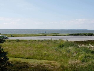 Vakantiehuis Trend  30