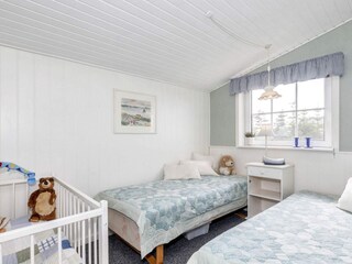 Casa per le vacanze Trend  17
