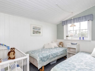 Ferienhaus Trend  17