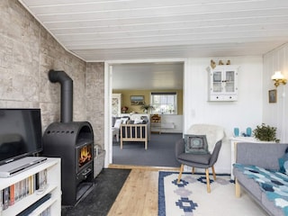 Ferienhaus Trend  32