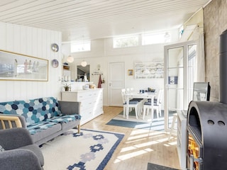 Holiday house Trend  16