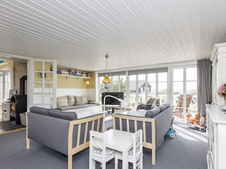 Ferienhaus Trend  20