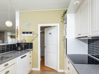 Vakantiehuis Trend  19