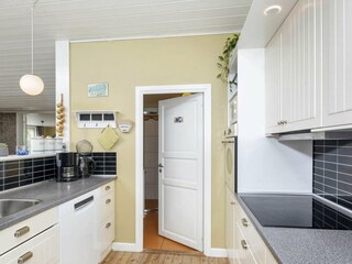 Vakantiehuis Trend  23