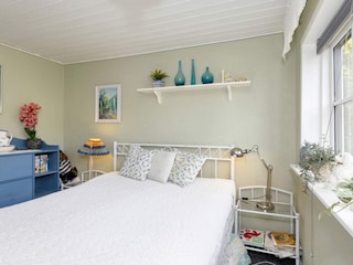 Ferienhaus Trend  23