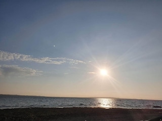 Holiday house Trend  17