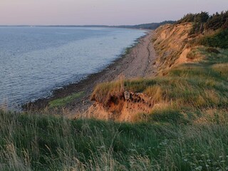 Holiday house Trend  32