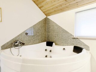 Casa per le vacanze Rødby  12