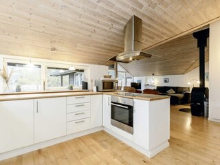 Holiday house Rødby  12