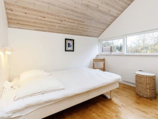 Ferienhaus Rødby  20