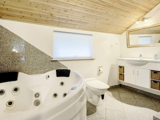 Ferienhaus Rødby  23