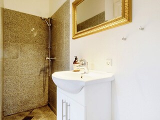 Maison de vacances Rødby  21