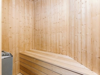 Ferienhaus Rødby  8