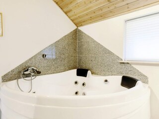 Holiday house Rødby  10