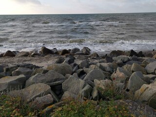 Casa de vacaciones Rødby  27