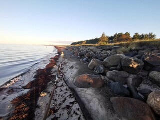 Casa per le vacanze Rødby  29