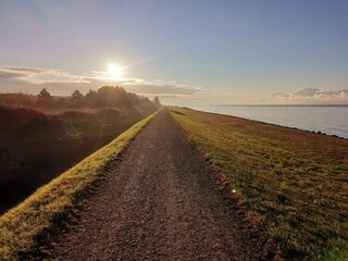 Casa per le vacanze Rødby  28