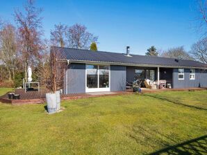 Maison de vacances pour 6 a Odder - Centre commercial - image1