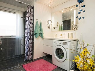 Vakantiehuis Malling  14