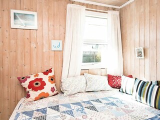 Maison de vacances Malling  23