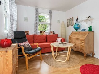 Maison de vacances Malling  24