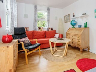 Maison de vacances Malling  32