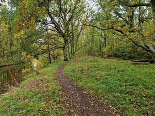 Vakantiehuis Bjerge Strand  27