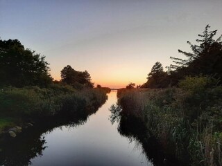 Ferienhaus Bjerge Strand  33